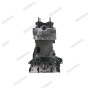Auto Diesel Engine Parts New 22R Engine Assembly Long Block For Toyota HILUX LAND CRUISER PICK UP 4 RUNNER GASOLINE 2.4L